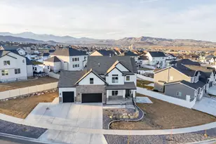 1537 S Lukas Ln, Saratoga Springs, UT 84045 - Photo 39