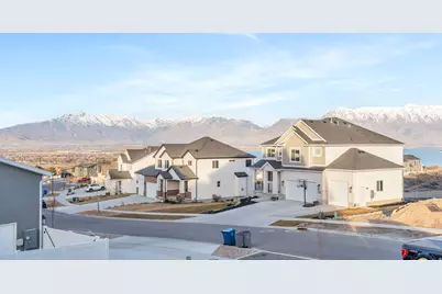 1537 S Lukas Ln, Saratoga Springs, UT 84045 - Photo 37