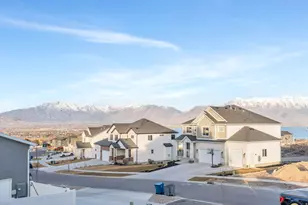 1537 S Lukas Ln, Saratoga Springs, UT 84045 - Photo 37