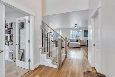 1537 S Lukas Ln, Saratoga Springs, UT 84045 - Photo 7