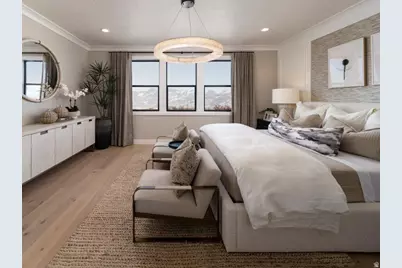 1286 W Solstice Dr W #334, Lehi, UT 84048 - Photo 11