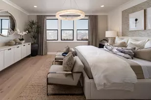 1286 W Solstice Dr W, Lehi, UT 84048 - Photo 11