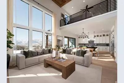 1286 W Solstice Dr W #334, Lehi, UT 84048 - Photo 9