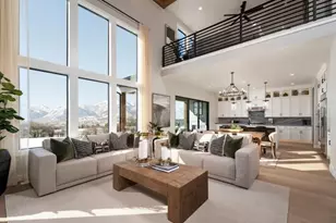 1286 W Solstice Dr W, Lehi, UT 84048 - Photo 9