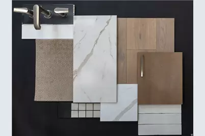 1286 W Solstice Dr W #334, Lehi, UT 84048 - Photo 5