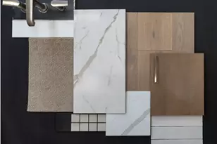 1286 W Solstice Dr W, Lehi, UT 84048 - Photo 5