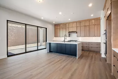 1286 W Solstice Dr W #334, Lehi, UT 84048 - Photo 9
