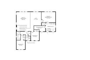 1286 W Solstice Dr W, Lehi, UT 84048 - Photo 3