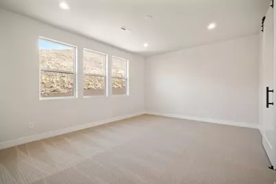 1286 W Solstice Dr W #334, Lehi, UT 84048 - Photo 15