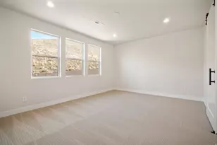 1286 W Solstice Dr W, Lehi, UT 84048 - Photo 15