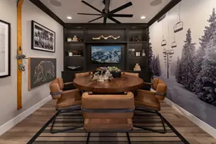 1286 W Solstice Dr W, Lehi, UT 84048 - Photo 15