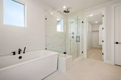1286 W Solstice Dr W #334, Lehi, UT 84048 - Photo 13