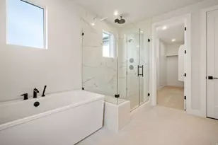 1286 W Solstice Dr W, Lehi, UT 84048 - Photo 13