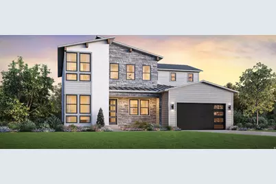 1286 W Solstice Dr W #334, Lehi, UT 84048 - Photo 1
