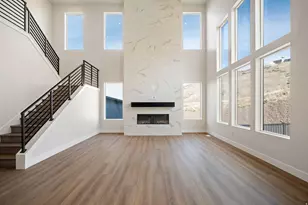 1286 W Solstice Dr W, Lehi, UT 84048 - Photo 7