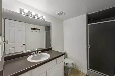 2680 W Scarsdale Ct S, Taylorsville, UT 84129 - Photo 23