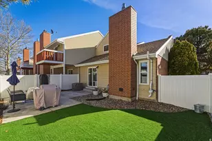 2680 W Scarsdale Ct S, Taylorsville, UT 84129 - Photo 27