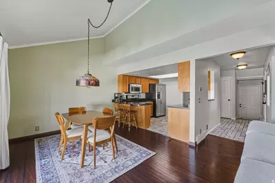 2680 W Scarsdale Ct S, Taylorsville, UT 84129 - Photo 9