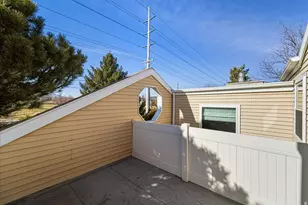 2680 W Scarsdale Ct S, Taylorsville, UT 84129 - Photo 21