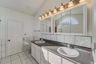 2680 W Scarsdale Ct S, Taylorsville, UT 84129 - Photo 19