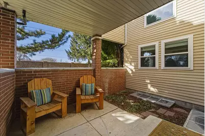 2680 W Scarsdale Ct S, Taylorsville, UT 84129 - Photo 3