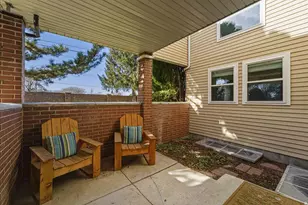 2680 W Scarsdale Ct S, Taylorsville, UT 84129 - Photo 3