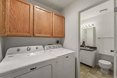 2680 W Scarsdale Ct S, Taylorsville, UT 84129 - Photo 13