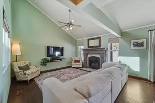 2680 W Scarsdale Ct S, Taylorsville, UT 84129 - Photo 5