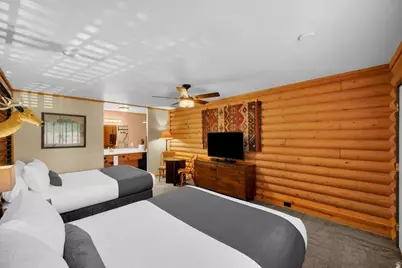 190 N 300 W, Kanab, UT 84741 - Photo 47