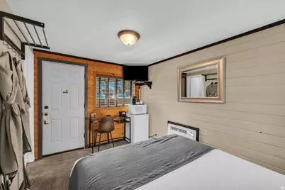 190 N 300 W, Kanab, UT 84741 - Photo 29