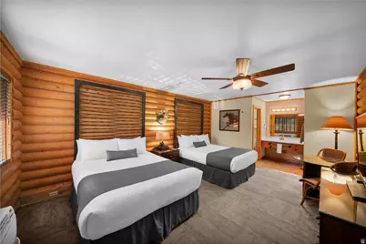 190 N 300 W, Kanab, UT 84741 - Photo 49