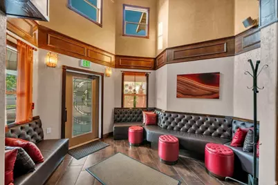 190 N 300 W, Kanab, UT 84741 - Photo 23