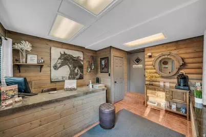 190 N 300 W, Kanab, UT 84741 - Photo 27