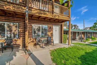 190 N 300 W, Kanab, UT 84741 - Photo 33