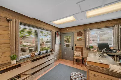 190 N 300 W, Kanab, UT 84741 - Photo 51