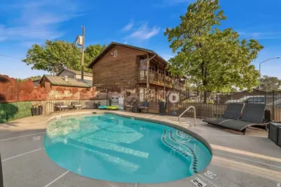 190 N 300 W, Kanab, UT 84741 - Photo 13