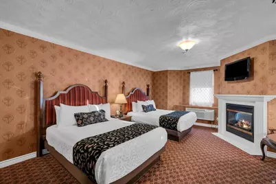 190 N 300 W, Kanab, UT 84741 - Photo 5