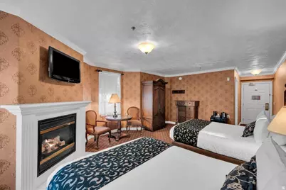 190 N 300 W, Kanab, UT 84741 - Photo 15