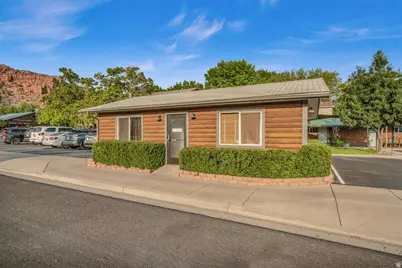 190 N 300 W, Kanab, UT 84741 - Photo 7