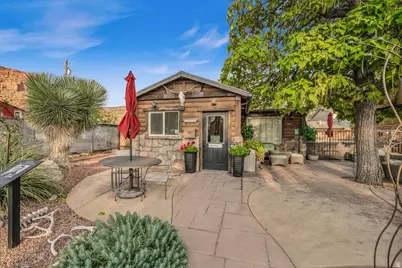 190 N 300 W, Kanab, UT 84741 - Photo 31