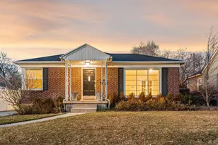 1863 E 900 S, Salt Lake City, UT 84108 - Photo 11