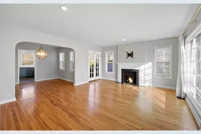 1863 E 900 S, Salt Lake City, UT 84108 - Photo 13