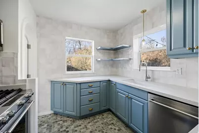 1863 E 900 S, Salt Lake City, UT 84108 - Photo 21