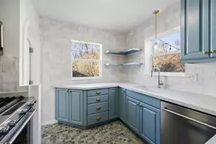 1863 E 900 S, Salt Lake City, UT 84108 - Photo 27