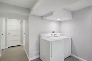 1863 E 900 S, Salt Lake City, UT 84108 - Photo 37