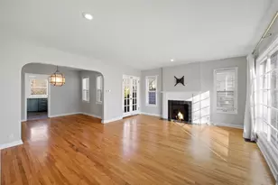 1863 E 900 S, Salt Lake City, UT 84108 - Photo 17