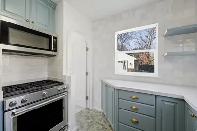 1863 E 900 S, Salt Lake City, UT 84108 - Photo 19