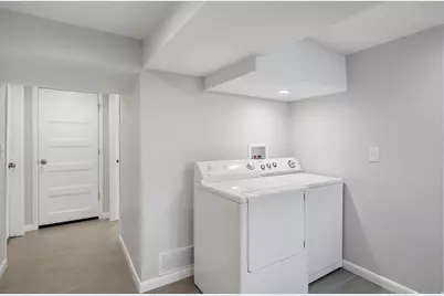 1863 E 900 S, Salt Lake City, UT 84108 - Photo 29