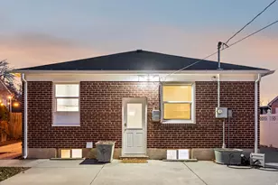 1863 E 900 S, Salt Lake City, UT 84108 - Photo 55