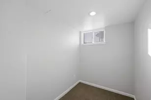 1863 E 900 S, Salt Lake City, UT 84108 - Photo 51